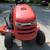 Simplicity Regent riding mower 3 thumbnail