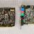 SOUND BLASTER LIVE w CD 2 thumbnail