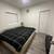2 bedroom basement for rent 5 thumbnail