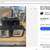 15 # Reebok Dumbbell pair 3 thumbnail
