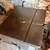 Heavy duty 20” bandsaw 4 thumbnail