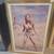 Framed Art - Various Sizes - From $10+ 5 thumbnail