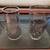 2 Perfect Large Sterling Pieces>Pitcher & Vase> Circa 60s 1 thumbnail