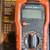 Klein Tools Digital Multimeter, Manual-Ranging 1 thumbnail