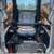2019 Case TR310 Compact Track Loader w/ Bucket RTR#5073483-01 6 thumbnail