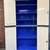 Vintage AC delco parts cabinet 3 thumbnail