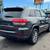 2014 Jeep Grand Cherokee Limited 3.6L 4WD 3 thumbnail
