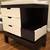 Argington Eco Friendly Sahara Changing Table Removable Tray 1 thumbnail