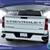 2021 Chevrolet Silverado 1500 RST 5 thumbnail