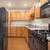 2/BD, Resort-Style Swimming Pool, Laundry Facilities 4 thumbnail