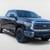 2018 Toyota Tundra 2WD Truck SR5 Crew Cab 3 thumbnail