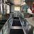 2025 build new food truck CA insignia 16 thumbnail