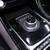 2018 Jaguar XE 25t 17 thumbnail
