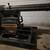 Crafstman 10" radial saw 2 thumbnail