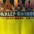 Long Sleeve Shirt Harley Davidson XL 5 thumbnail