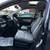 2015 Honda Crv exl 8 thumbnail