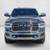 2020 Ram 2500 Diesel 4x4 4WD Truck Dodge Laramie Crew Cab NO HAGGLE/SO EASY 2 thumbnail