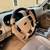 2006 Ford Explorer XLT V8 4x4 8 thumbnail