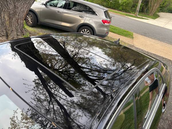 2013 Mercedes E350 4Matic Sport - $8,000 (FALLS CHURCH)63616685593345124