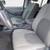 2013 Nissan Xterra 4x4 4WD S SUV 8 thumbnail