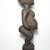 AFRICAN -EKET HEADRESS - NIGERIA 8 thumbnail