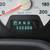 2007 DODGE RAM 3500 DIESEL 16 thumbnail