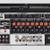 Onkyo TX-RZ50 A/V Receiver 3 thumbnail