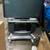CRAZY CHEAP....80 70 65 50" TVs ....yes only 5 thumbnail