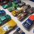 WANTED HOTWHEELS  and OLD TOYS 5 thumbnail