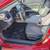 2023 Toyota Camry  LE Sedan 15 thumbnail