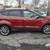 2016 Ford Escape 4WD 4dr SE 4 thumbnail