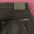 Brax mens denim jeans Perma Black 34x30 like new 3 thumbnail
