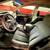 2013 Subaru Outback 2.5I PREMIUM 1 owner 62k miles!! Clean car! AWD 11 thumbnail