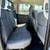 2015 RAM 1500 Big Horn 4x2 4dr Quad Cab 6.3 ft. SB Pickup 13 thumbnail