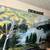 Whiteface Mountain/Lake Placid Mural 2 thumbnail