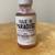 (2) NEW ISLE of PARADISE SELF-TANNING DROPS VEGAN ORGANIC 3 thumbnail