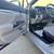2014 Honda Civic Hybrid Sedan 10 thumbnail