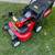 Toro Timemaster 30" Self Propelled Lawn Mower 7 thumbnail