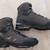 Lowa Camino GTX Gore-Tex Hiking Boots Mens 10.5- 11.5 5 thumbnail
