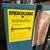 Gas Boiler and Radiators 14 thumbnail