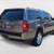 2012 Chevrolet Suburban 4x4 4WD Chevy LT SUV 4 thumbnail