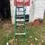 6 foot ladder 3 thumbnail