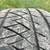 Buick Wheels & Tires 9 thumbnail