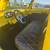 1954 Ford F100 Pick Up Street Rod-Trade 21 thumbnail