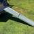 Pet Safe Telescoping Dog Ramp 3 thumbnail