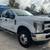 2019 Ford F350sd XLT*** EXCELLENT CONDITION *** 3 thumbnail