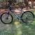 26” TREK 4100 Men’s 21 Speed Disc Brakes Mountain Bike Bicycle Mint 11 thumbnail
