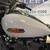 2024 Harley Davidson Street Glide FLHX Touring Bagger 117 18 thumbnail