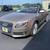 2010 Audi A5 2.0T Quattro Premium Plus AWD 4 thumbnail