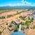 🎉 You’re Invited! Open House in Sahuarita 🎉 6 thumbnail